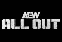 AEW National title match added to All Out 2026 All Out