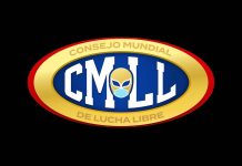 AEW stars participate in CMLL’s 93rd Anniversary Show in Mexico CMLL