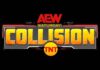 Collision rating for 09/12/2026