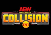 Collision rating for 09/12/2026