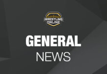 Former WWE and AEW star Jake Hager undergoes emergency eye surgery after Power Slap loss