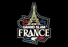 AEW Grand Slam: France after party with DJ Mercedes Mone announced Grand Slam France