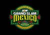 Grand Slam: Mexico rating for 08/05/2026 Grand Slam Mexico