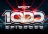 Impact rating for 09/14/2023