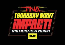Impact rating for 09/10/2026 Impact