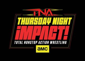 Impact rating for 09/10/2026 Impact
