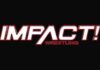 Impact rating for 11/09/2023