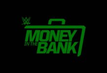 Trick Williams and Jacy Jayne advance to the 2026 Money In The Bank ladder matches