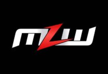 MLW announces broadcast deal with Tubi starting today