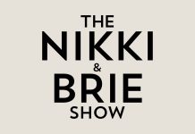Nikki Bella talks about her short match against Paige on Smackdown