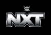 NXT rating for 09/08/2026