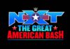 NXT Great American Bash 2026 rating