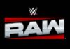 Raw views for 09/09/2026 Raw