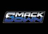 Smackdown rating for 09/04/2026