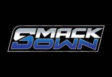 Smackdown rating for 09/11/2026