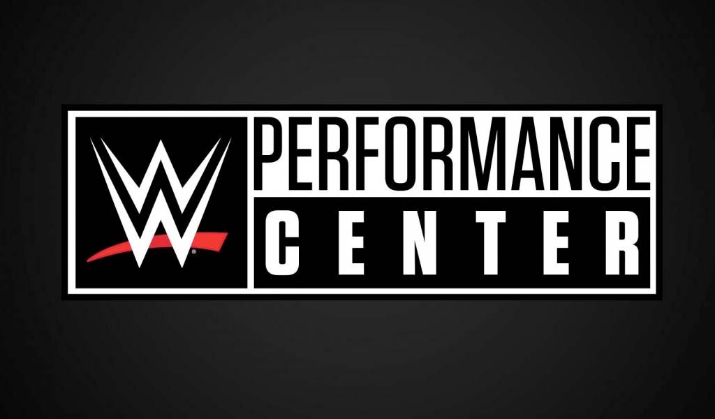WWE announces newest recruits class including Aalyah Gutierrez